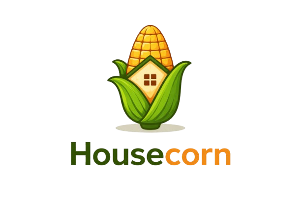 Housecorn